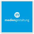mediengestaltung aalen